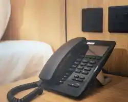 Assaafa Golden Hotel thumbnail